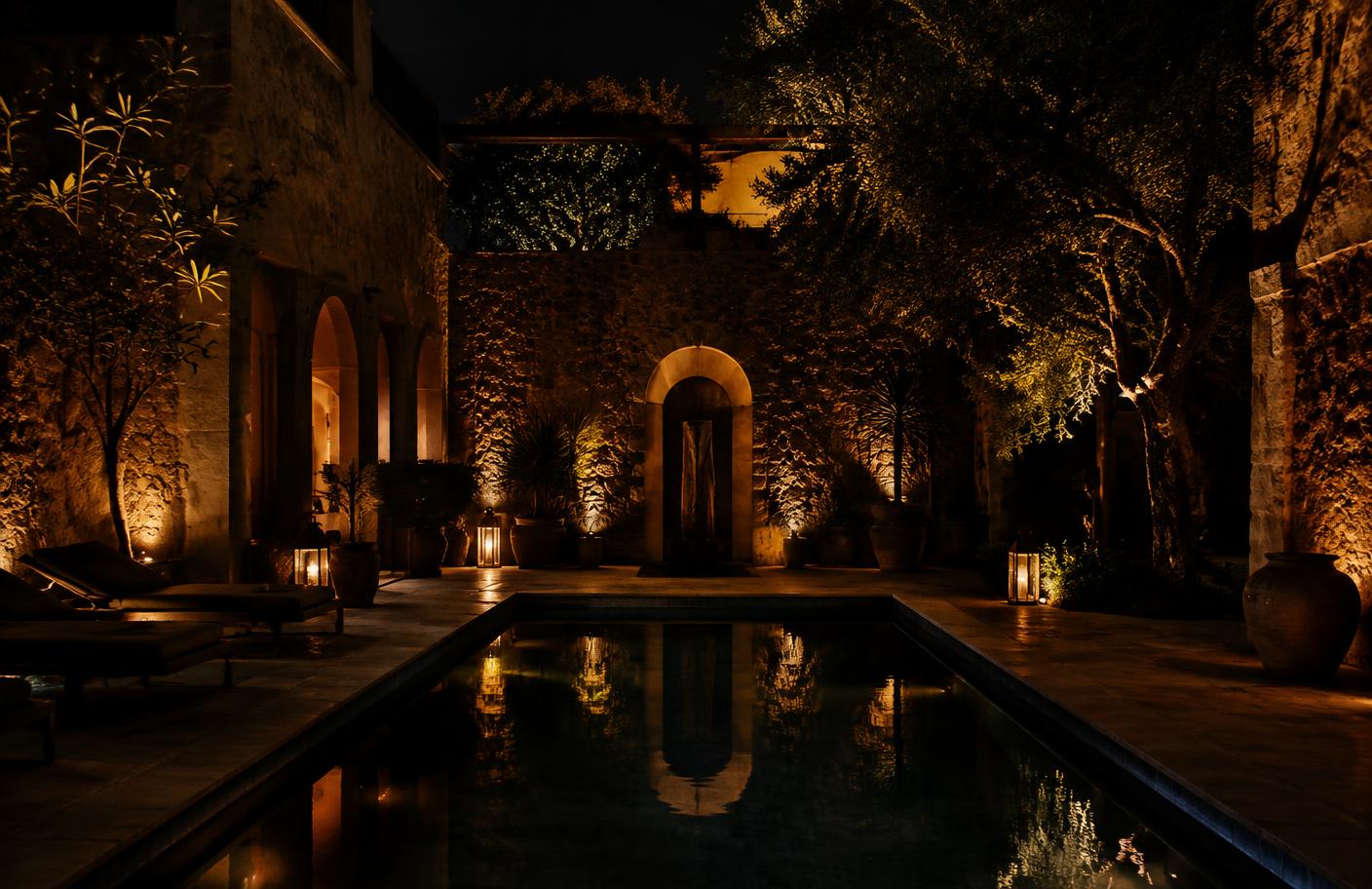 BODRUM BUTİK OTEL